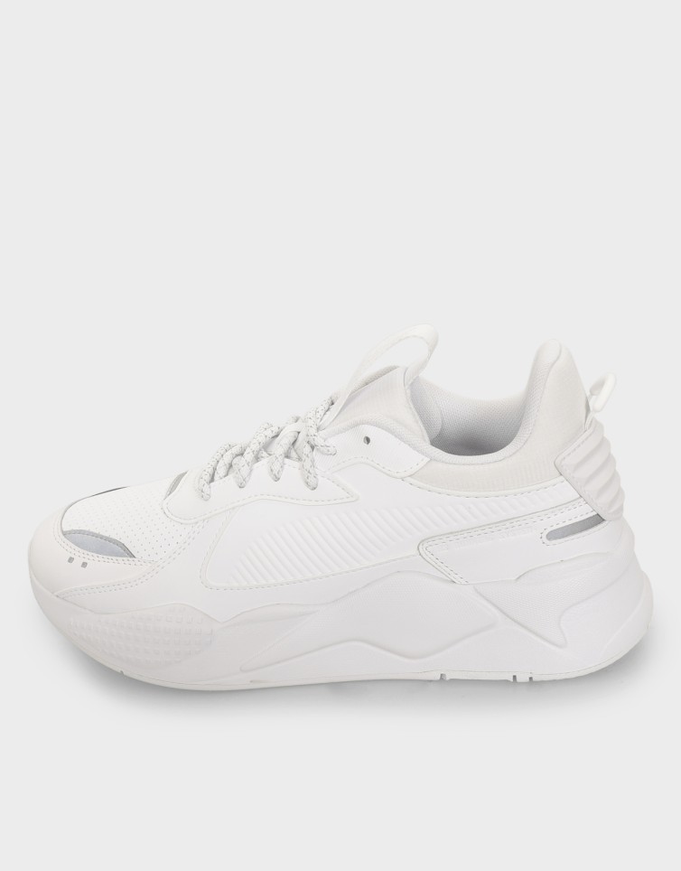 RS-X TRIPLE