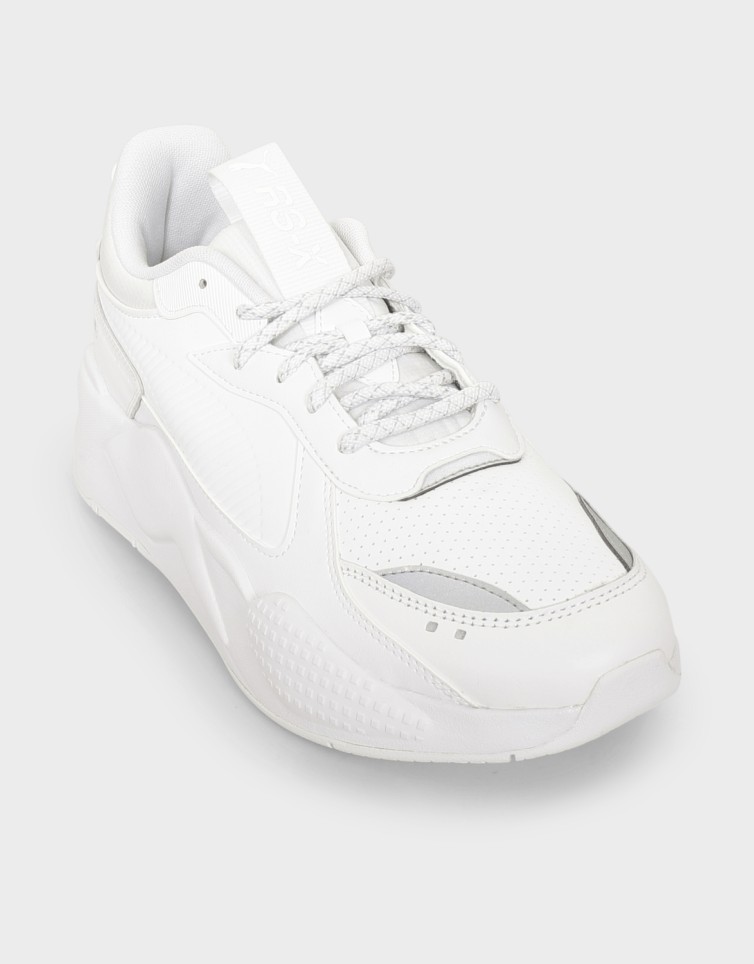 RS-X TRIPLE
