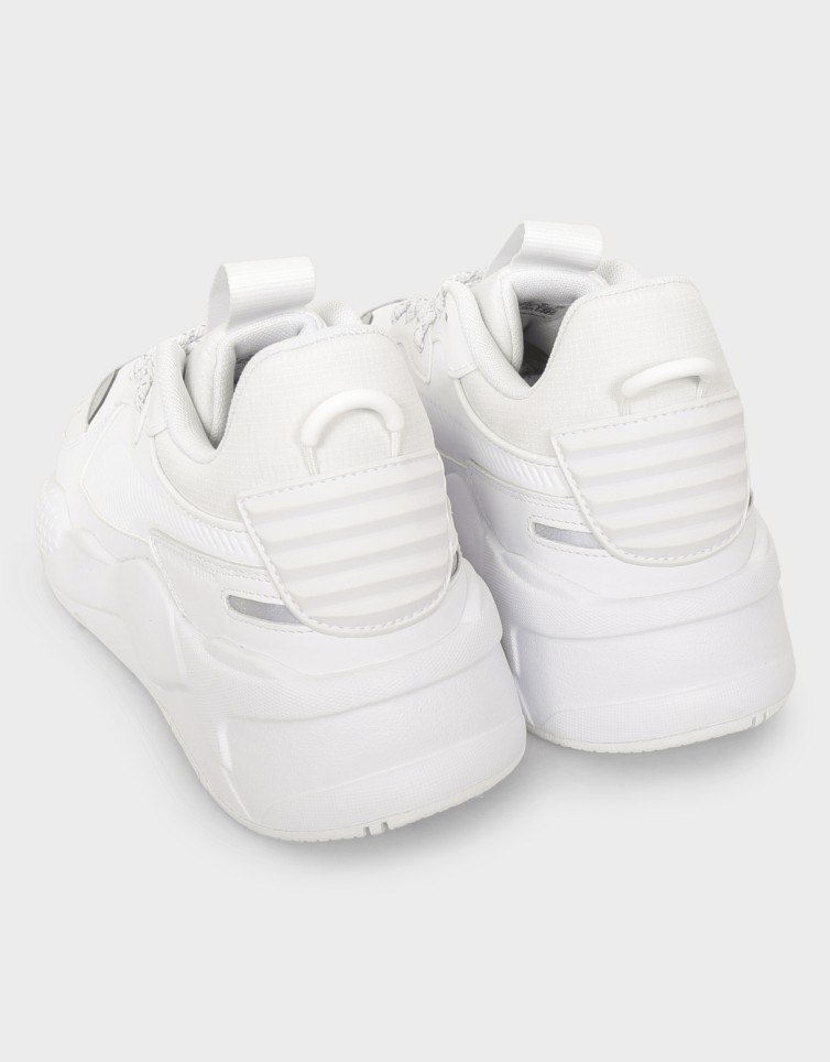 RS-X TRIPLE