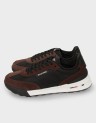 RETRO RUNNER MIX