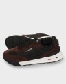 RETRO RUNNER MIX