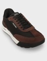 RETRO RUNNER MIX