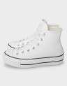 CHUCK TAYLOR ALL STAR LIFT
