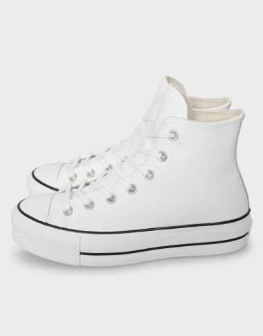 CHUCK TAYLOR ALL STAR LIFT