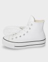 CHUCK TAYLOR ALL STAR LIFT