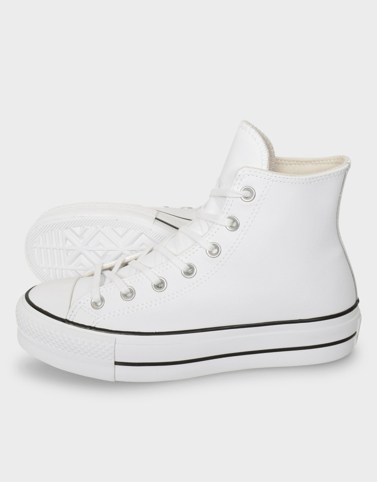 CHUCK TAYLOR ALL STAR LIFT
