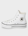 CHUCK TAYLOR ALL STAR LIFT