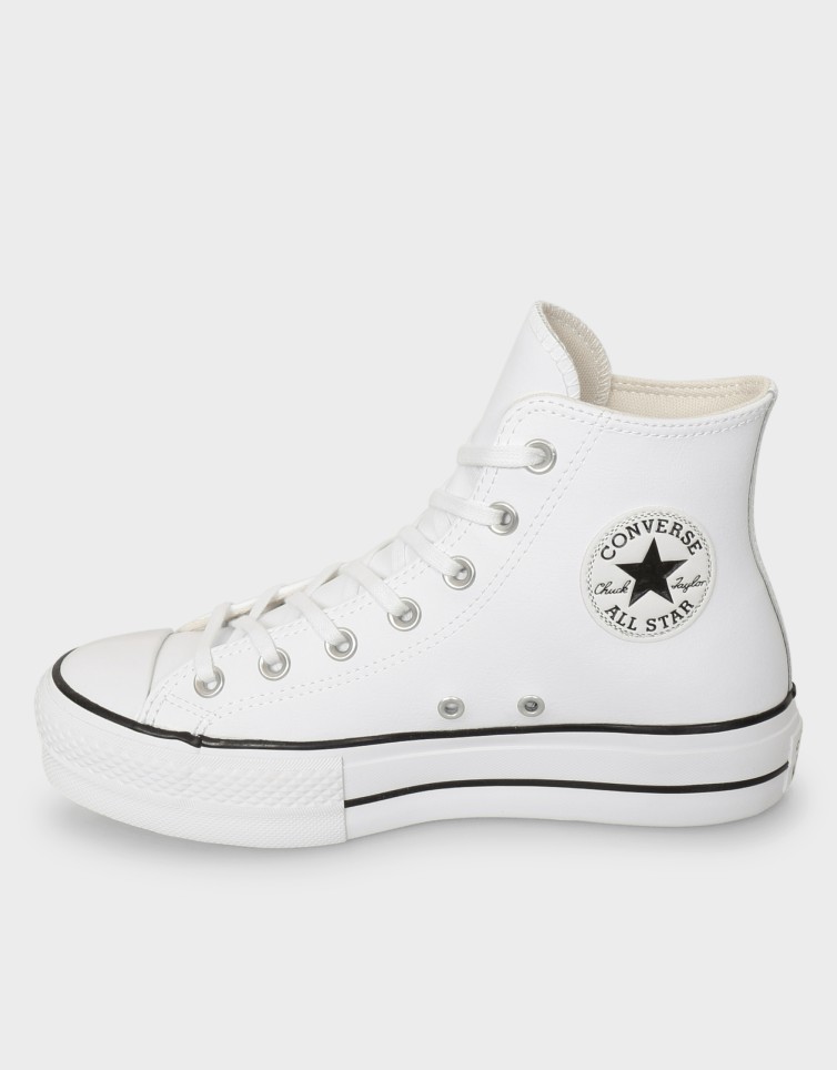 CHUCK TAYLOR ALL STAR LIFT