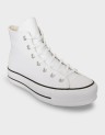 CHUCK TAYLOR ALL STAR LIFT