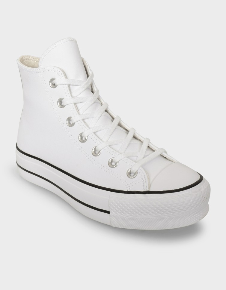 CHUCK TAYLOR ALL STAR LIFT
