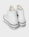 CHUCK TAYLOR ALL STAR LIFT