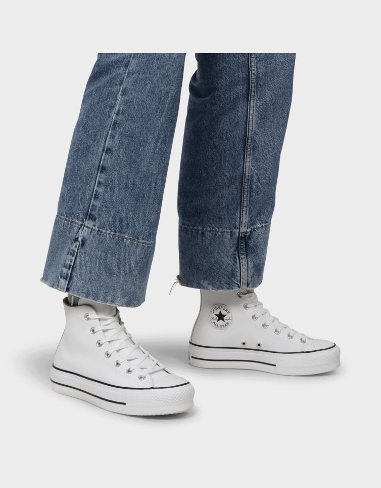 CHUCK TAYLOR ALL STAR LIFT