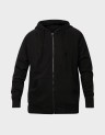 FULL ZIP HOODIE