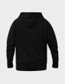 FULL ZIP HOODIE