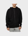 FULL ZIP HOODIE