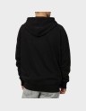 FULL ZIP HOODIE