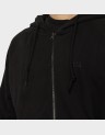 FULL ZIP HOODIE