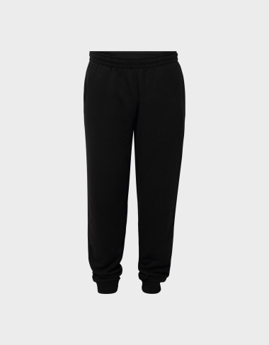 SWEAT PANTS