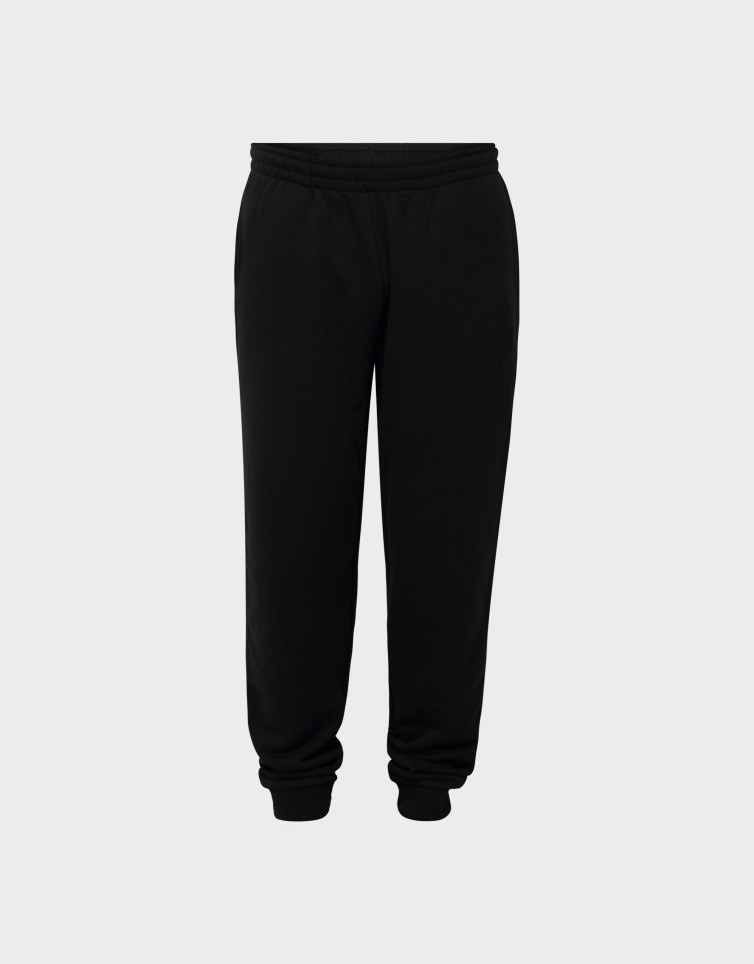 SWEAT PANTS
