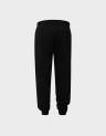 SWEAT PANTS