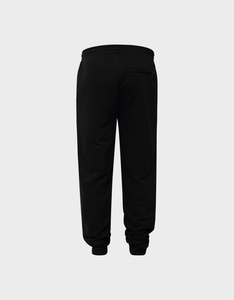 SWEAT PANTS