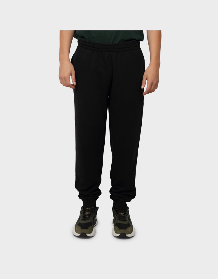 SWEAT PANTS