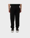 SWEAT PANTS