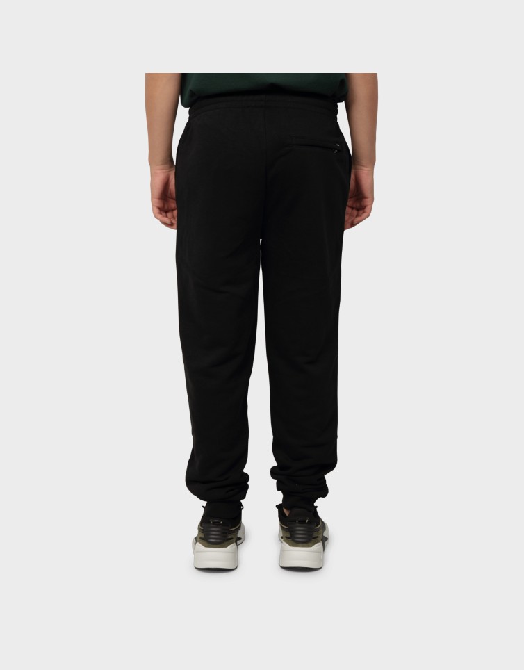 SWEAT PANTS