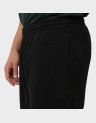 SWEAT PANTS