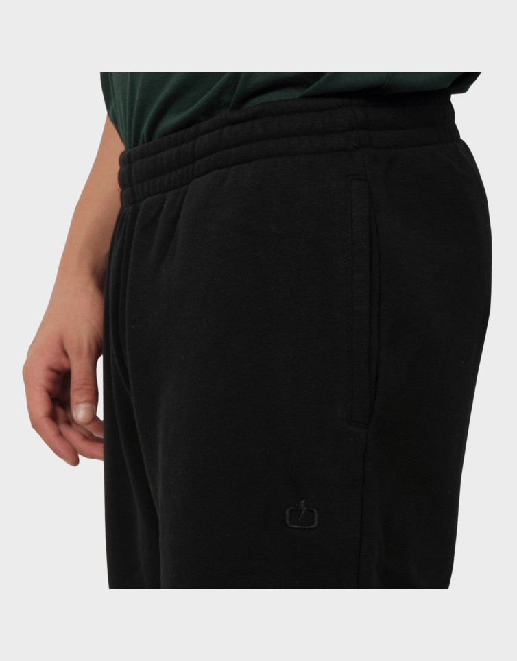 SWEAT PANTS
