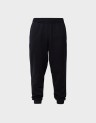 SWEAT PANTS