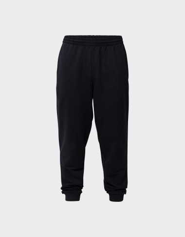 SWEAT PANTS