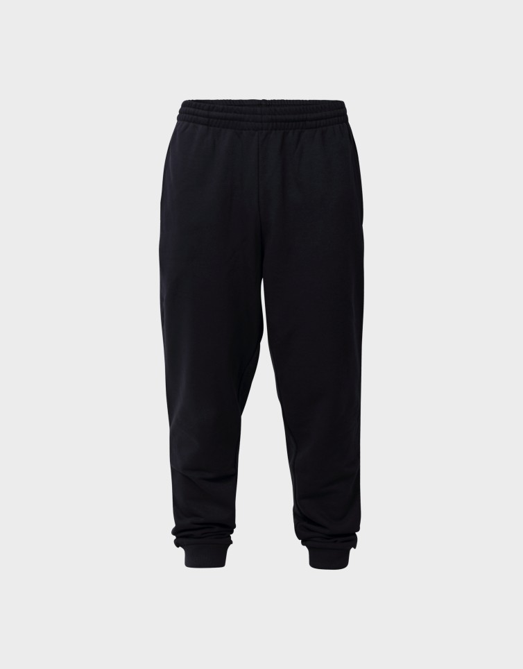 SWEAT PANTS