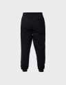 SWEAT PANTS