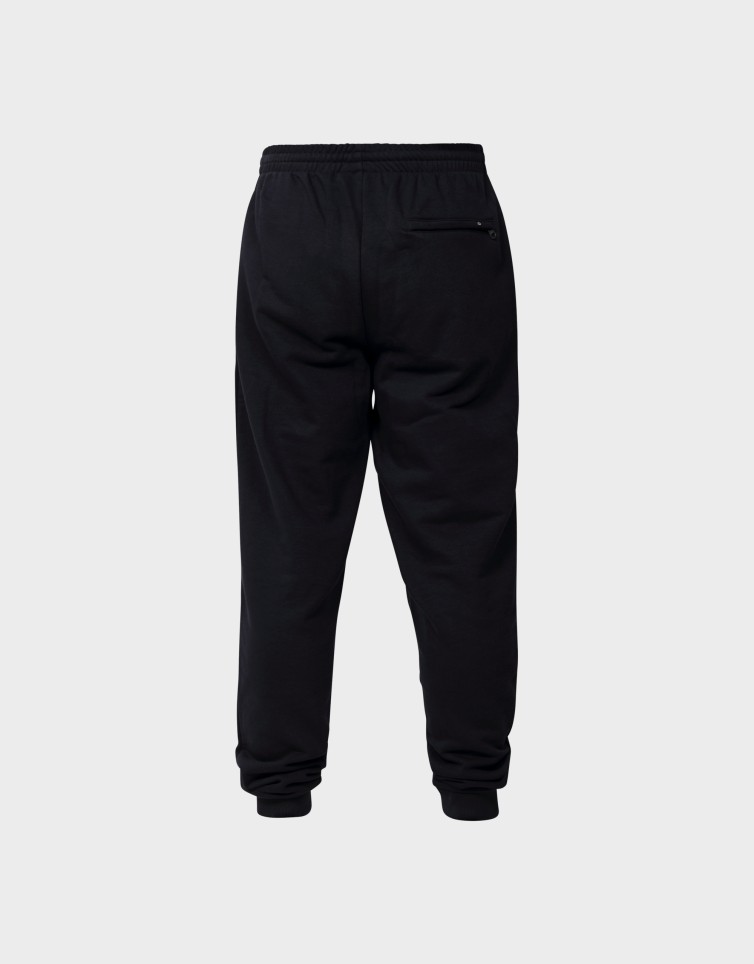 SWEAT PANTS
