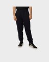 SWEAT PANTS