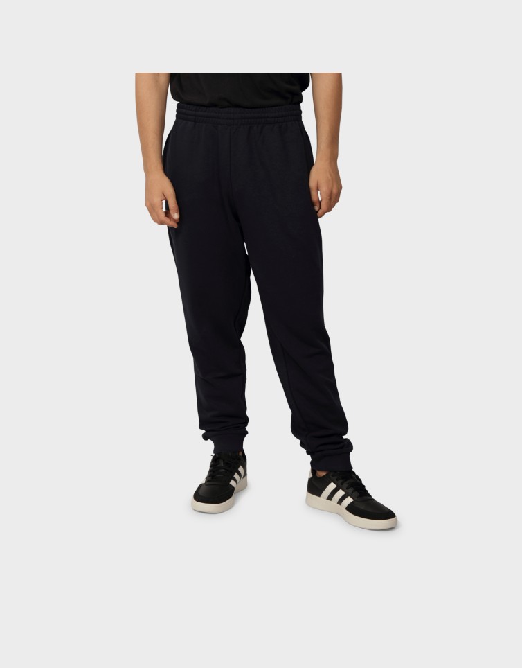 SWEAT PANTS