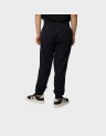 SWEAT PANTS