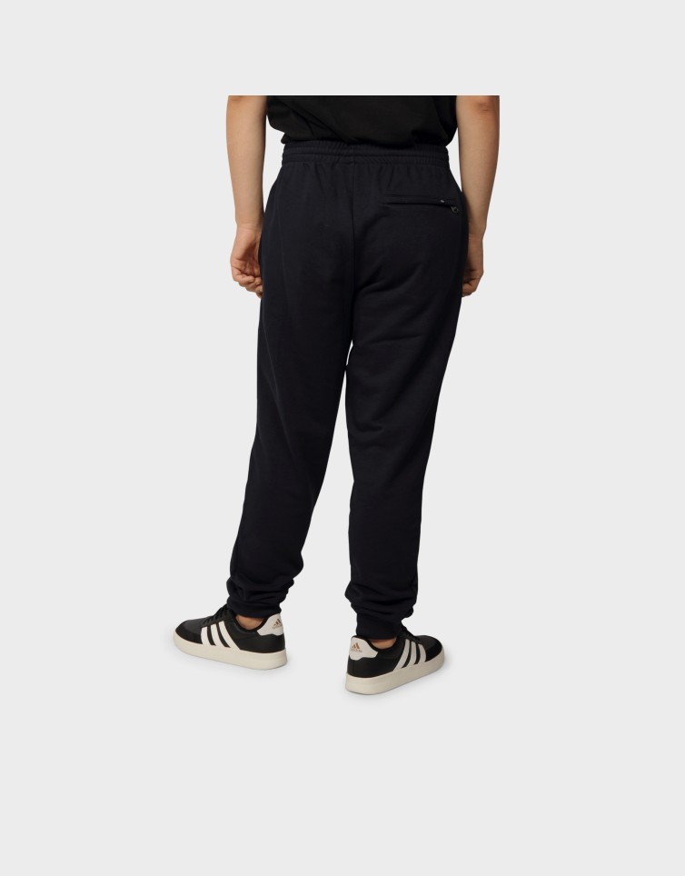 SWEAT PANTS