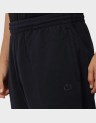 SWEAT PANTS