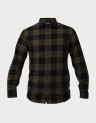 EGINGHAM TWILL SHIRT