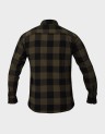 EGINGHAM TWILL SHIRT