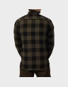 EGINGHAM TWILL SHIRT