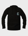 HOODED SWEAT