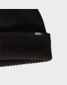 CORE BASIC CUFF BEANIE