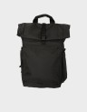 L-PACK ROLL-TOP