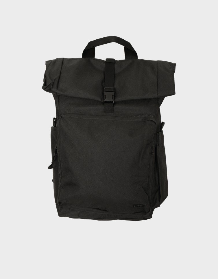 L-PACK ROLL-TOP