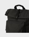 L-PACK ROLL-TOP