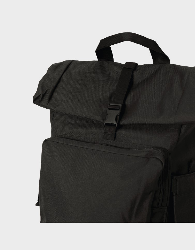 L-PACK ROLL-TOP