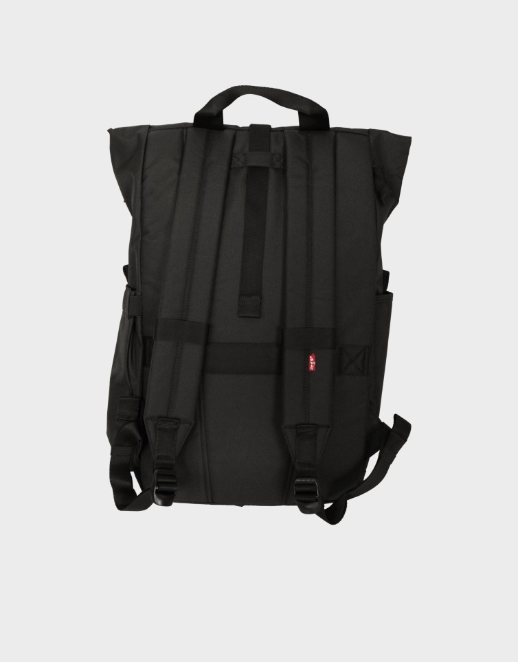 L-PACK ROLL-TOP